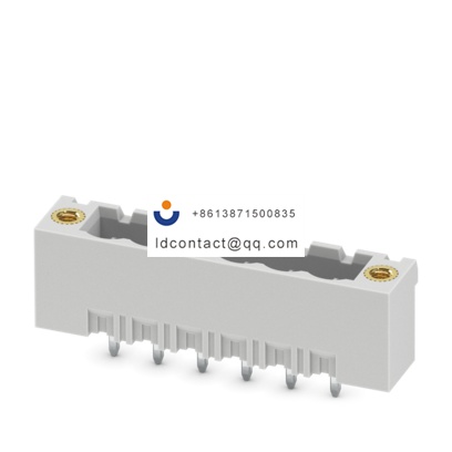 5434162 Phoenix Contact product image